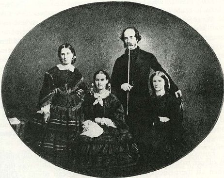 WilliamBotsfordJarvis