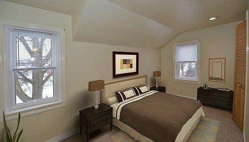 StagedBdrm2