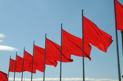 RedFlags