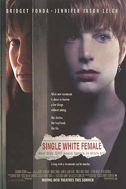 SingleWhiteFemale