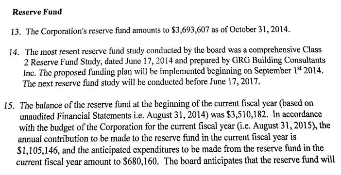 ReserveFund3M