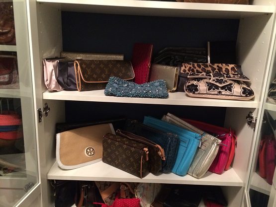 Purses