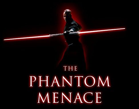 PhantomMenace