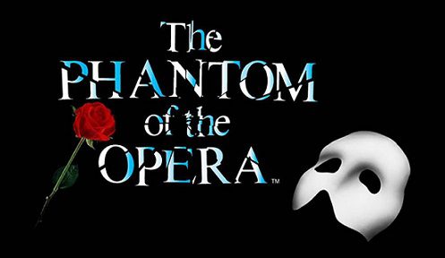 PhantomOpera