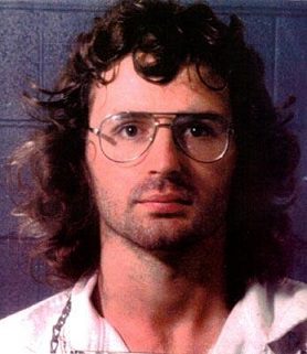 DavidKoresh