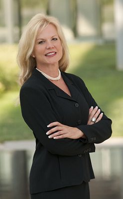 Realtor - Arms Crossed3