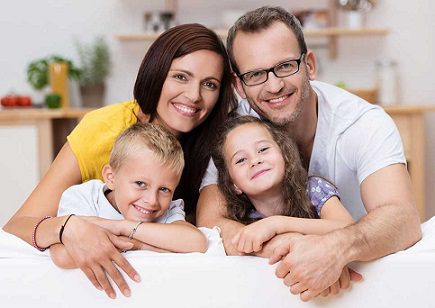 ???????????????????????????????????????????????