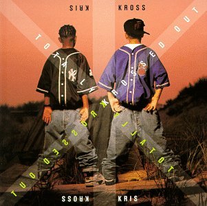 KrisKross