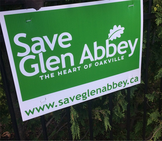 SaveGlenAbbey