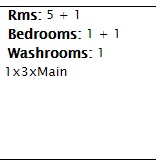 Rooms2