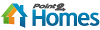 Point2Homes