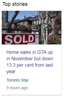 TorontoStar