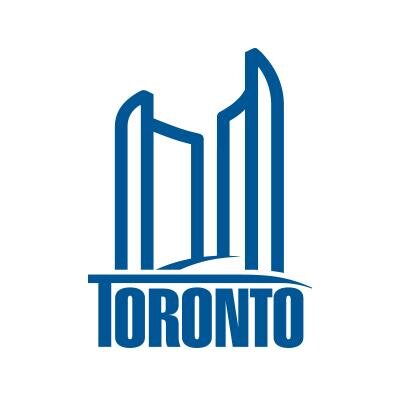 TorontoLogo