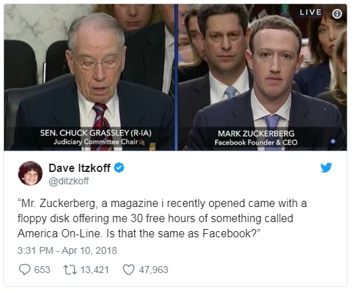 Zuckerberg02