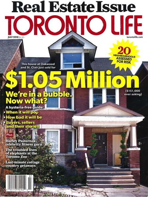 TorontoLifeJuly2010