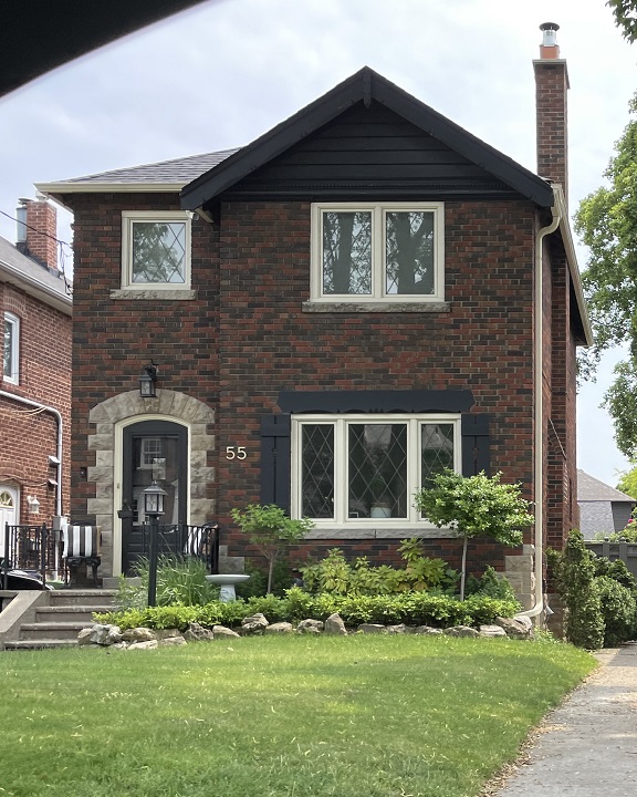 yay-or-nay-these-fancy-brick-homes-toronto-realty-blog